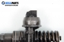 Дюза дизел за Volkswagen Golf V Hatchback (10.2003 - 02.2009) 1.9 TDI, 105 к.с., № Bosch 0414720215