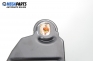 Airbag за Renault Scenic II Minivan (06.2003 - 07.2010)