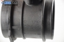 Дебитомер за Mercedes-Benz M-Class SUV (W163) (02.1998 - 06.2005) ML 430 (163.172), 272 к.с., № Bosch 0 280 217 810