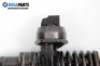 Дюза дизел за Volkswagen Golf V Hatchback (10.2003 - 02.2009) 1.9 TDI, 105 к.с., № Bosch 0414720215