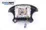 Airbag за Citroen Xantia II Break (01.1998 - 04.2003), комби