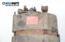 Алтернатор / генератор за Volkswagen Passat Variant B3, B4 (02.1988 - 06.1997) 1.8, 90 к.с., №  Bosch 0 120 469 734