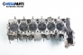 Глава за BMW 5 Series E60 Sedan E60 (07.2003 - 03.2010) 530 d, 218 к.с.