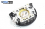 Airbag за Ford Mondeo III Sedan (10.2000 - 03.2007), седан, позиция: предна