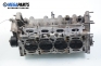 Глава за Fiat Stilo Hatchback (10.2001 - 11.2010) 1.2 16V (192_XA1B), 80 к.с.