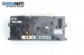 Километраж за Seat Ibiza II Hatchback (03.1993 - 05.2002) 1.8 i, 90 к.с., № 5392325600