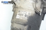 Компресор климатик за Opel Zafira B Minivan (07.2005 - 14.2015) 1.9 CDTI, 120 к.с., № Delphi 401351739