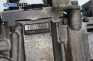 ГНП-горивонагнетателна помпа за Opel Signum Hatchback (05.2003 - 12.2008) 2.0 DTI, 100 к.с., № bosch 0 281 011 055