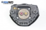 Airbag за Opel Astra H Hatchback (01.2004 - 05.2014), 4+1 вр., хечбек