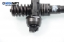 Дюза дизел за Seat Ibiza IV Hatchback (02.2002 - 11.2009) 1.9 TDI, 131 к.с., № Bosch 0414720039
