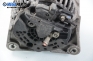 Алтернатор / генератор за Opel Meriva A Hatchback (05.2003 - 05.2010) 1.6, 105 к.с., № Bosch 0 124 425 020