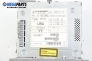 CD плеър за Opel Astra H Hatchback (01.2004 - 05.2014), № GM 13 190 856