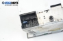 CD плеър за Opel Astra H Hatchback (01.2004 - 05.2014), № GM 13 190 856