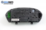 Километраж за Skoda Fabia I Hatchback (08.1999 - 03.2008) 1.4, 60 к.с.