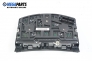 Километраж за Opel Astra H Hatchback (01.2004 - 05.2014) 1.6, 105 к.с., № GM 13216682