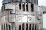 Алтернатор / генератор за Renault Megane II Hatchback (07.2001 - 10.2012) 1.6 16V (BM0C, CM0C), 113 к.с., № TG11C062