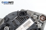 Алтернатор / генератор за Renault Megane II Hatchback (07.2001 - 10.2012) 1.6 16V (BM0C, CM0C), 113 к.с., № TG11C062