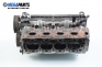 Глава за Opel Meriva A Hatchback (05.2003 - 05.2010) 1.6, 105 к.с.