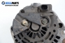 Алтернатор / генератор за Skoda Octavia I Sedan (09.1996 - 12.2010) 1.6, 75 к.с., № Bosch 037 903 025