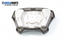 Airbag за Mercedes-Benz E-Class Sedan (W210) (06.1995 - 08.2003), седан