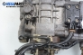 ГНП-горивонагнетателна помпа за Volkswagen Golf IV Hatchback (08.1997 - 06.2005) 1.9 SDI, 68 к.с., № Bosch 0 460 404 972