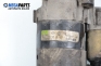 Стартер за Renault Megane II Hatchback (07.2001 - 10.2012) 1.6 16V (BM0C, CM0C), 113 к.с., № Valeo 8200266777