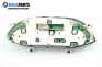 Километраж за Ford Focus I Hatchback (10.1998 - 12.2007) 1.6 16V, 100 к.с.