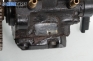 ГНП-горивонагнетателна помпа за Peugeot 307 Hatchback (08.2000 - 12.2012) 2.0 HDi 110, 107 к.с., № Bosch 0 445 010 046