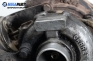 Турбо за BMW 3 Series E46 Sedan (02.1998 - 04.2005) 320 d, 136 к.с., № Garrett VNT15