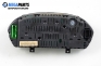 Километраж за Skoda Fabia I Hatchback (08.1999 - 03.2008) 1.4, 60 к.с.