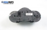 Километраж за Alfa Romeo 147 Hatchback (2000-11-01 - 2010-03-01) 1.6 16V T.SPARK ECO (937AXA1A), 105 к.с.