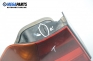 Стоп за Volkswagen Polo Classic II (11.1995 - 07.2006), седан, позиция: лява
