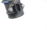 Дебитомер за Alfa Romeo 147 Hatchback (2000-11-01 - 2010-03-01) 1.6 16V T.SPARK ECO (937AXA1A), 105 к.с., № Bosch 0 280 218 019