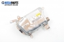 Airbag за BMW 5 Series E60 Sedan E60 (07.2003 - 03.2010), седан