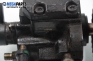 ГНП-горивонагнетателна помпа за Peugeot 307 Hatchback (08.2000 - 12.2012) 2.0 HDi 110, 107 к.с., № Bosch 0 445 010 046