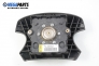 Airbag за Ford Mondeo II Estate (08.1996 - 09.2000), комби, № F042B85ABYYF8