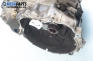 Ръчна скоростна кутия за Chevrolet Spark (M200, M250) (05.2005 - ...) 0.8, 50 к.с.