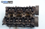 Глава за Renault Espace III Minivan (11.1996 - 10.2002) 3.0 V6 24V (JE0G, JE0R), 190 к.с.