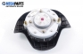 Airbag за Seat Ibiza IV Hatchback (02.2002 - 11.2009), 2+1 вр.