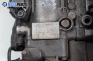ГНП-горивонагнетателна помпа за Volkswagen Caddy II Box (11.1995 - 01.2004) 1.9 D, 64 к.с.