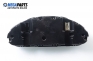 Километраж за BMW 3 Series E46 Compact (06.2001 - 02.2005) 318 ti, 143 к.с.