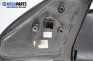 Капачка за външно огледало за Opel Astra G Hatchback (02.1998 - 12.2009), 2+1 вр., хечбек, позиция: дясна