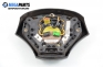 Airbag за Ford Focus I Hatchback (10.1998 - 12.2007), 4+1 вр., хечбек