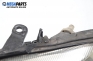 Фар за Opel Astra G Hatchback (02.1998 - 12.2009), хечбек, позиция: лява