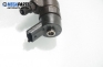 Дюза дизел за Peugeot 307 Hatchback (08.2000 - 12.2012) 2.0 HDi 110, 107 к.с., № Bosch 0 445 110 076