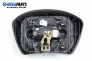 Airbag за Renault Laguna II Grandtour (03.2001 - 12.2007), комби, № 8200071201A