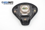 Airbag за Fiat Stilo Hatchback (10.2001 - 11.2010), 4+1 вр., хечбек