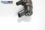 Дюза дизел за Peugeot 307 Hatchback (08.2000 - 12.2012) 2.0 HDi 110, 107 к.с., № Bosch 0 445 110 076