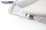 Фар за Chevrolet Spark (M200, M250) (05.2005 - ...), позиция: лява