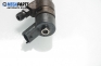 Дюза дизел за Peugeot 307 Hatchback (08.2000 - 12.2012) 2.0 HDi 110, 107 к.с., № Bosch 0 445 110 076